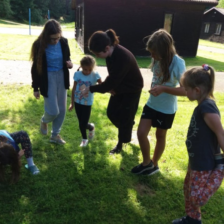 [211737707-868797087372993-2233331724847616394-n.jpeg]