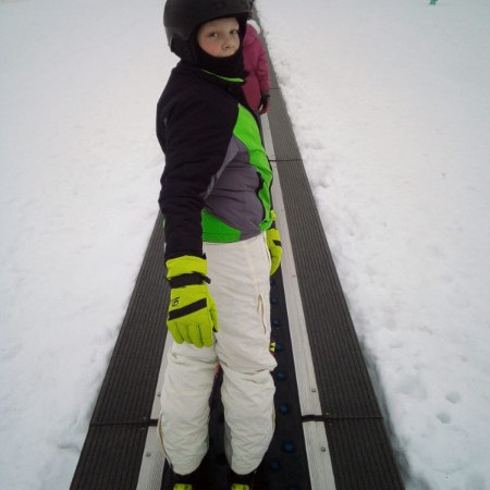 [whatsapp-image-2020-02-11-at-17.35.24.jpeg]