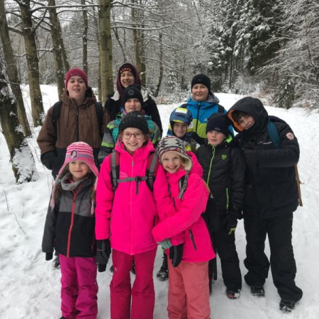 [img-20200222-wa0007.jpeg]