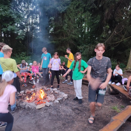 [img-20240731-202815.jpeg]