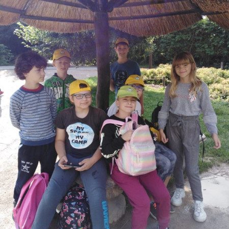 [img-20210807-wa0074.jpeg]