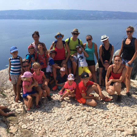 [received-468544916888206.jpeg]