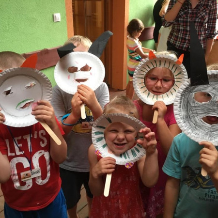 [37971141-2050420061635541-7455884263158710272-n.jpeg]