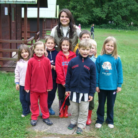 [cimg1247-resize.jpeg]