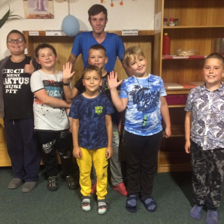 [118158600-4452446828129046-3731057304968956103-n.jpeg]