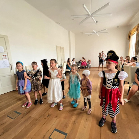 [img-20240802-wa0003.jpeg]