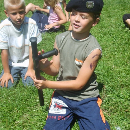 [s5003998-resize-resize.jpeg]