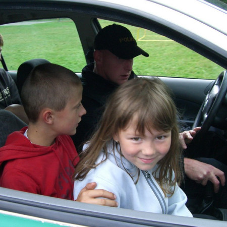 [cimg1160-resize.jpeg]