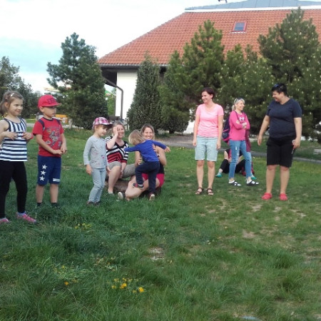 [20180428-182005.jpeg]