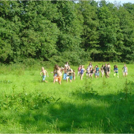 [snv33214-resize.jpeg]