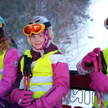 [img-20190218-091900.jpeg]