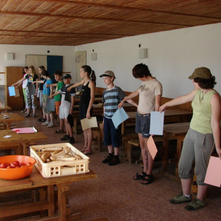 [dsc00335-resize.jpeg]