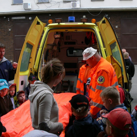 [izs-21-resize.jpeg]