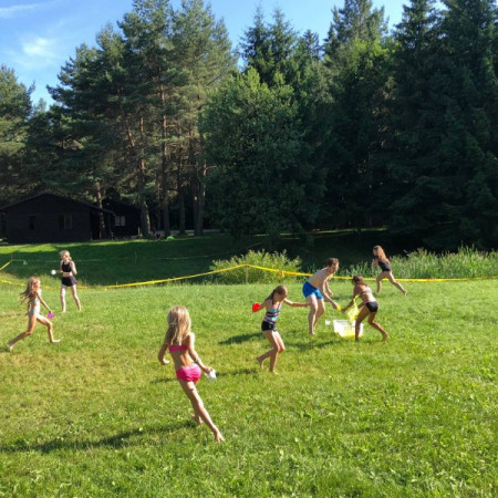 [204466299-341527444254825-1149580387147913472-n.jpeg]