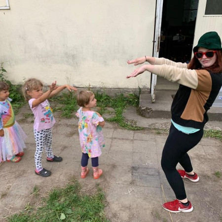 [118120371-3109052922544694-5777912060790797637-n.jpeg]