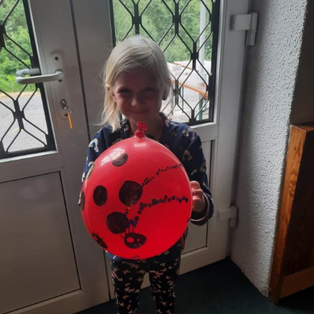 [img-20220823-wa0074.jpeg]