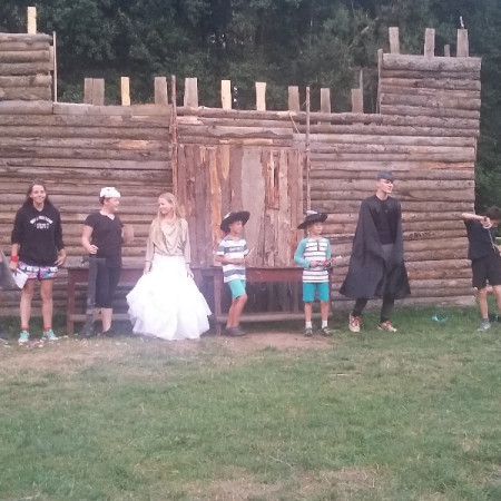 [20170809-203751.jpeg]