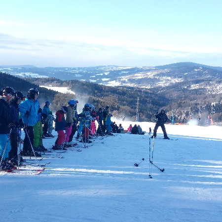 [img-20180205-101348.jpeg]