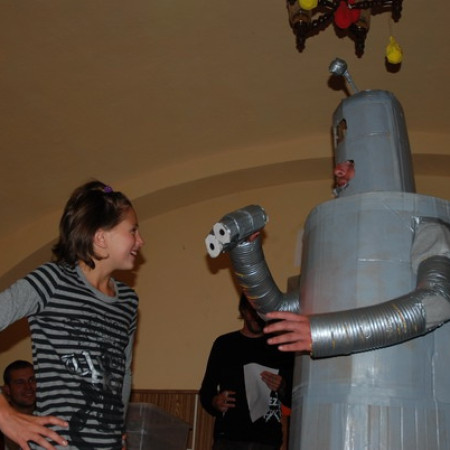 [dsc-1088-596-resize.jpeg]