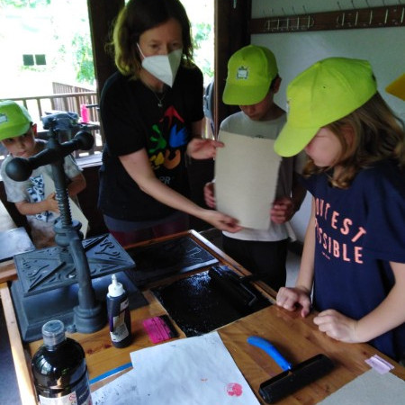 [img-20210807-wa0041.jpeg]