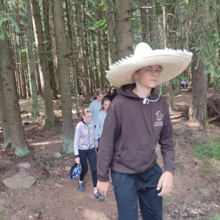 [img-20230702-103004.jpeg]