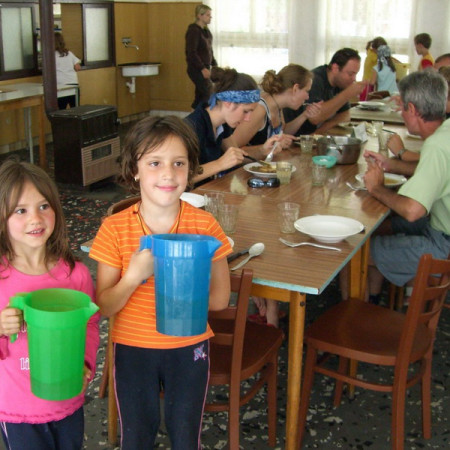 [cimg0961-resize.jpeg]