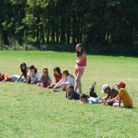 [dsc02968-resize.jpeg]