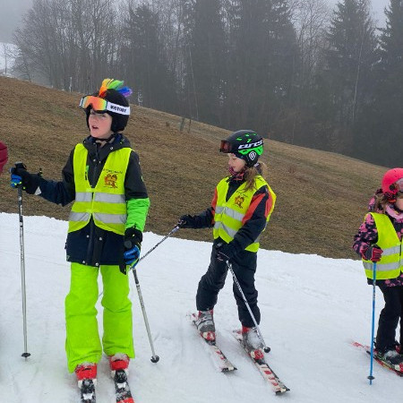 [3b382ada-a75a-403b-83db-61cbb7150b83.jpeg]