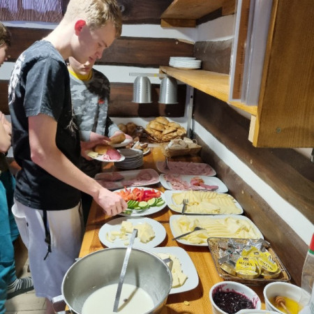 [20220307-080914-1-.jpeg]