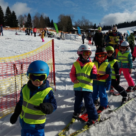 [20190214-141012.jpeg]