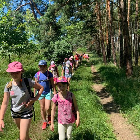 [107617702-317511629387905-3032313110847272028-n-kopie.jpeg]