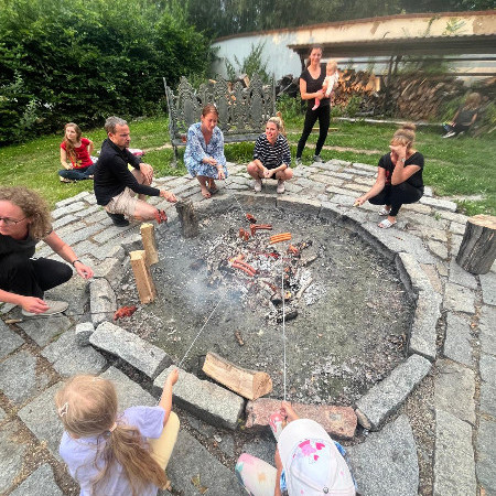 [img-20240716-wa0112.jpeg]