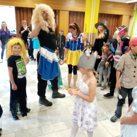 [pa-17-07-2020-17-06-39.jpeg]