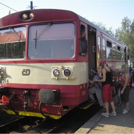 [p7310011-resize.jpeg]