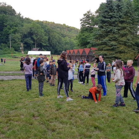 [20210702-195516.jpeg]