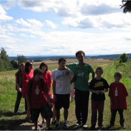 [img-1671-resize.jpeg]