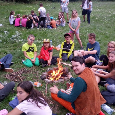 [img-20170730-195143-1.jpeg]