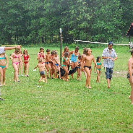 [dsc-0870-resize.jpeg]