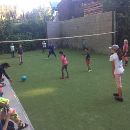 [106453936-1304117439793754-1597298752806668083-n.jpeg]