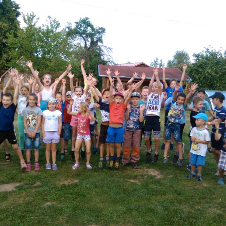 [01-img-20180708-201012.jpeg]