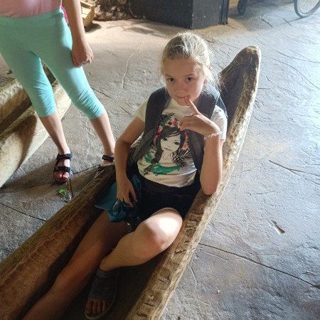 [img-20240823-wa0007.jpeg]