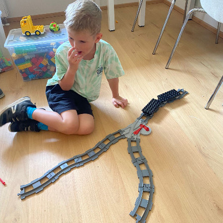 [img-20240801-wa0003.jpeg]