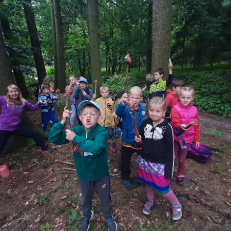 [20210720-102750.jpeg]