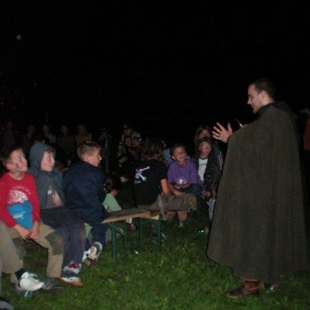 [100-0001-resize.jpeg]