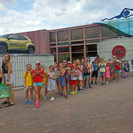 [img20230719162347.jpeg]