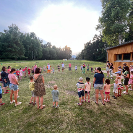 [img-20250721-wa0011-2-.jpeg]