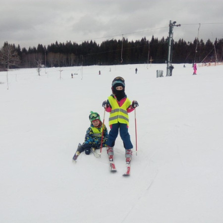 [whatsapp-image-2020-02-21-at-16.16.51.jpeg]