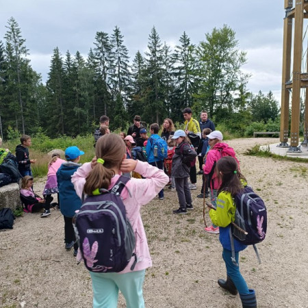 [img-20240704-wa0123.jpeg]