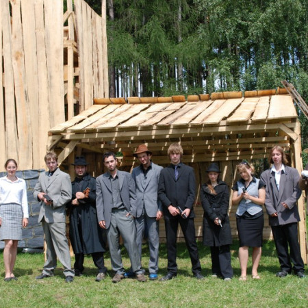 [dsc-0214-resize.jpeg]