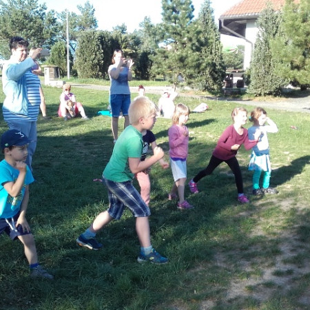 [20180430-181723.jpeg]